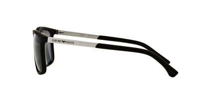 EMPORIO ARMANI EA4058 506381 58