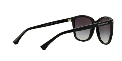 EMPORIO ARMANI EA4060 50178G 56
