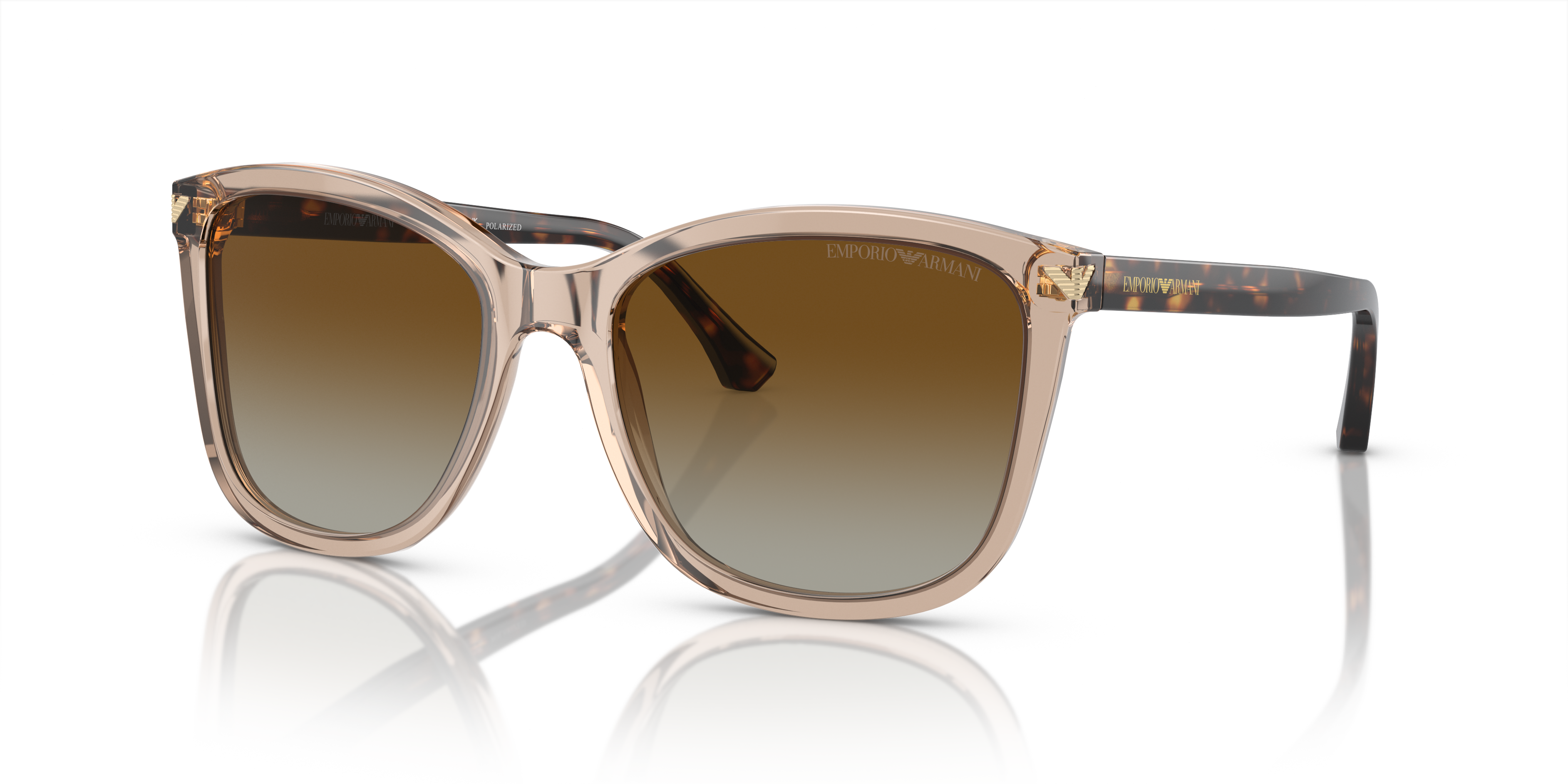 EMPORIO ARMANI EA4060 5850T5 56