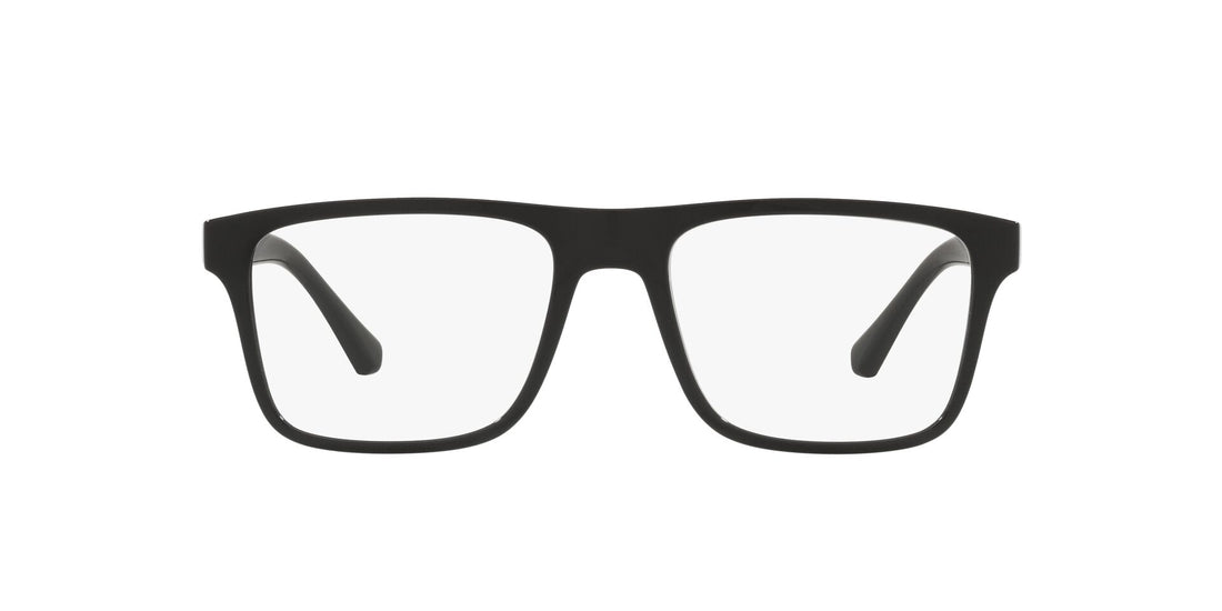Translation missing: es.seo.product.type.gafas-de-sol emporio armani ea4115 50171w negro masculina talla 54mm - Translation missing: es.seo.product.alt.imagen-secundaria