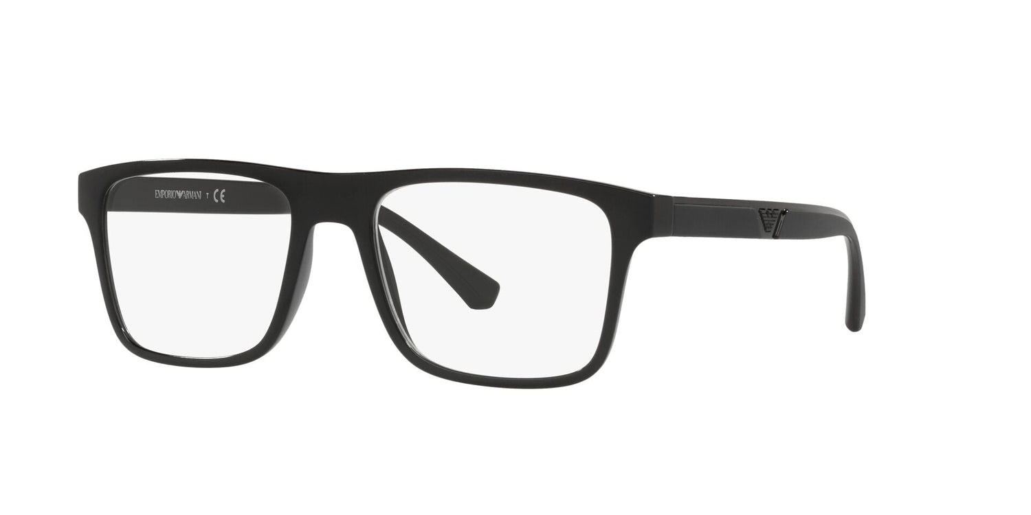 EMPORIO ARMANI EA4115 50171W 52