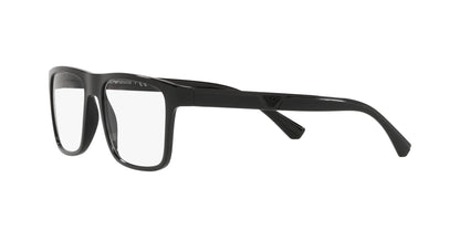 EMPORIO ARMANI EA4115 50171W 54