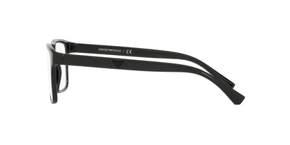 EMPORIO ARMANI EA4115 50171W 52