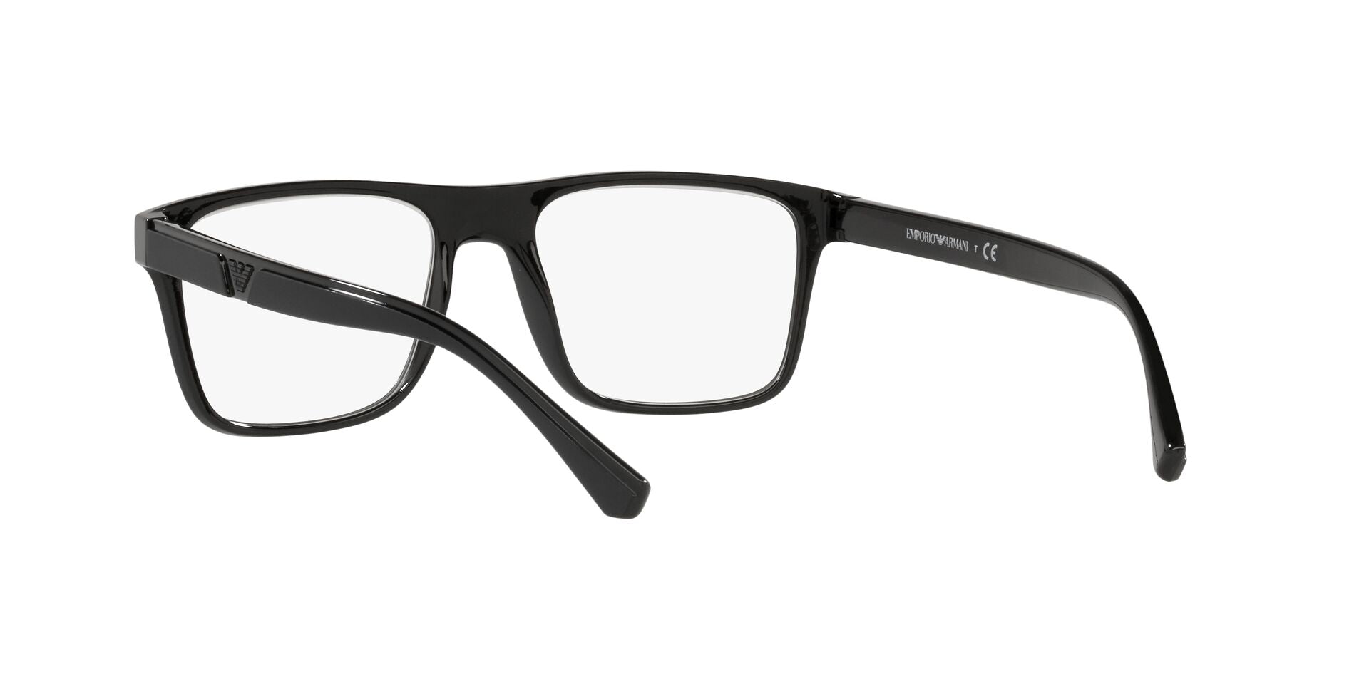EMPORIO ARMANI EA4115 50171W 52