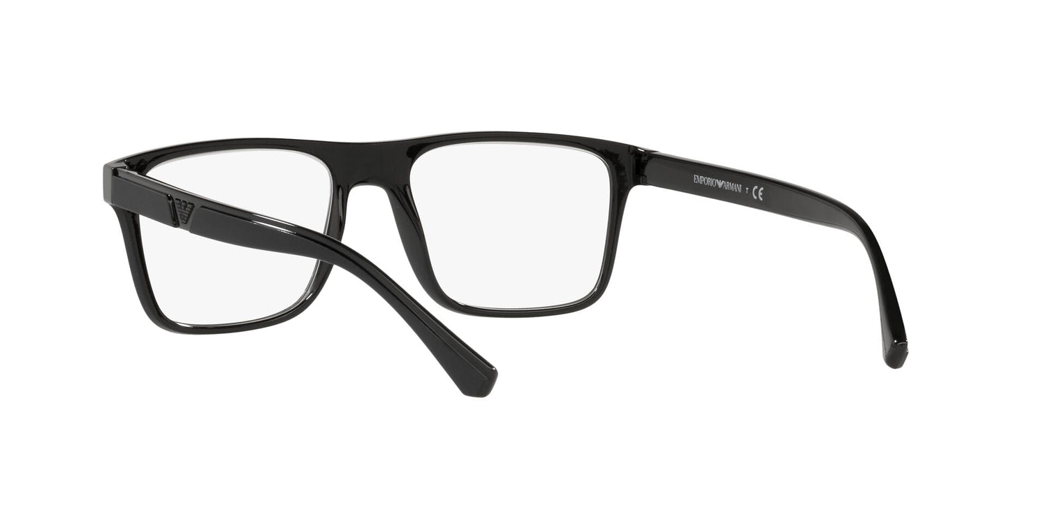 EMPORIO ARMANI EA4115 50171W 54