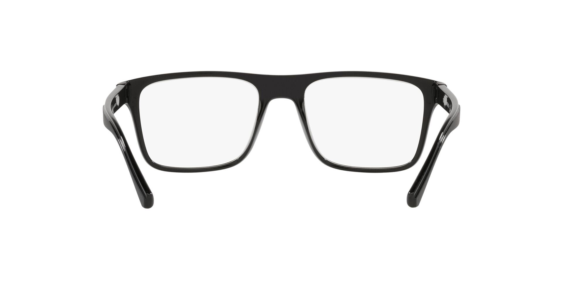 EMPORIO ARMANI EA4115 50171W 54