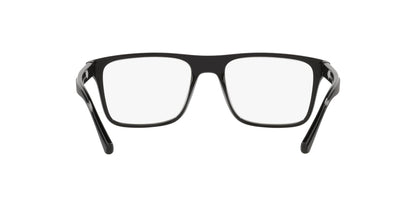 EMPORIO ARMANI EA4115 50171W 52