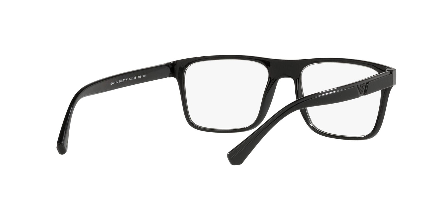 EMPORIO ARMANI EA4115 50171W 52