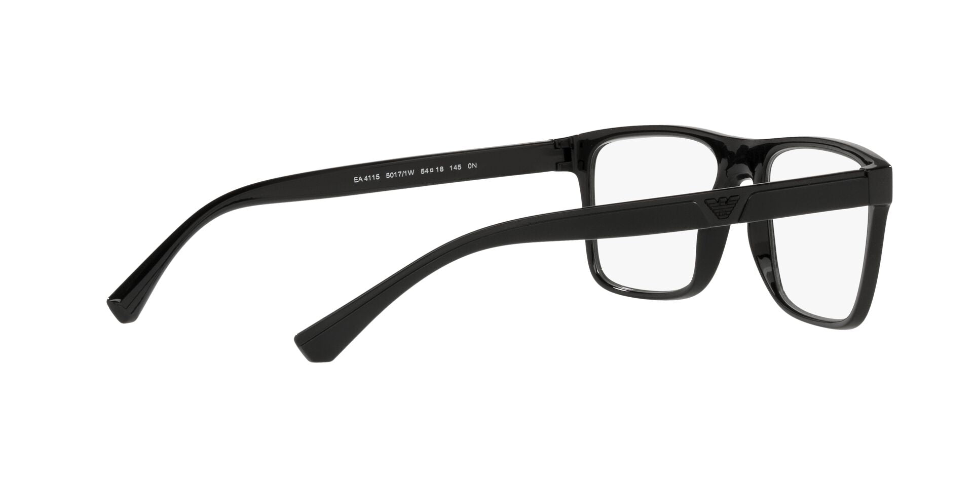 EMPORIO ARMANI EA4115 50171W 54
