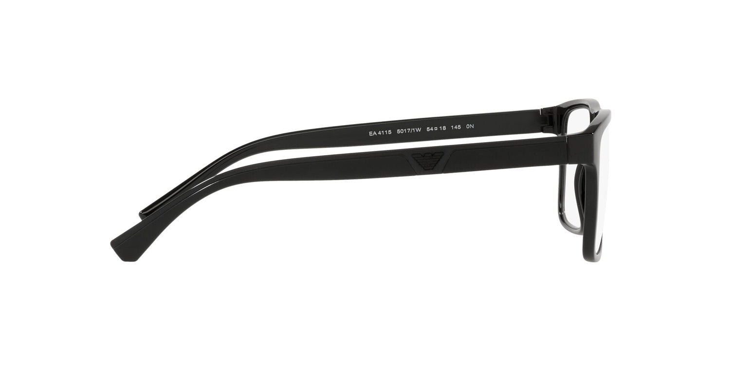 EMPORIO ARMANI EA4115 50171W 54
