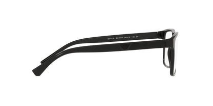 EMPORIO ARMANI EA4115 50171W 54