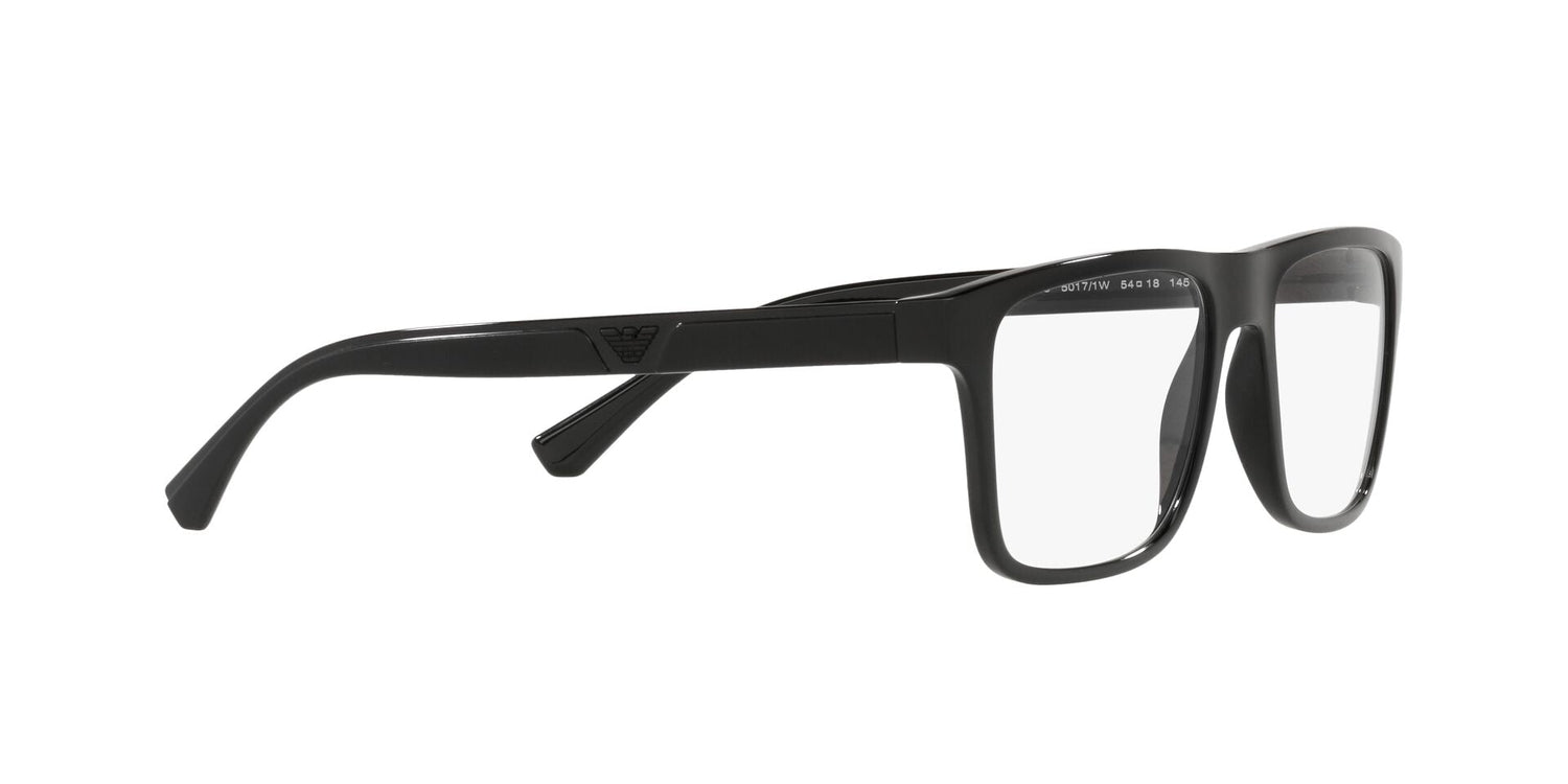 EMPORIO ARMANI EA4115 50171W 52