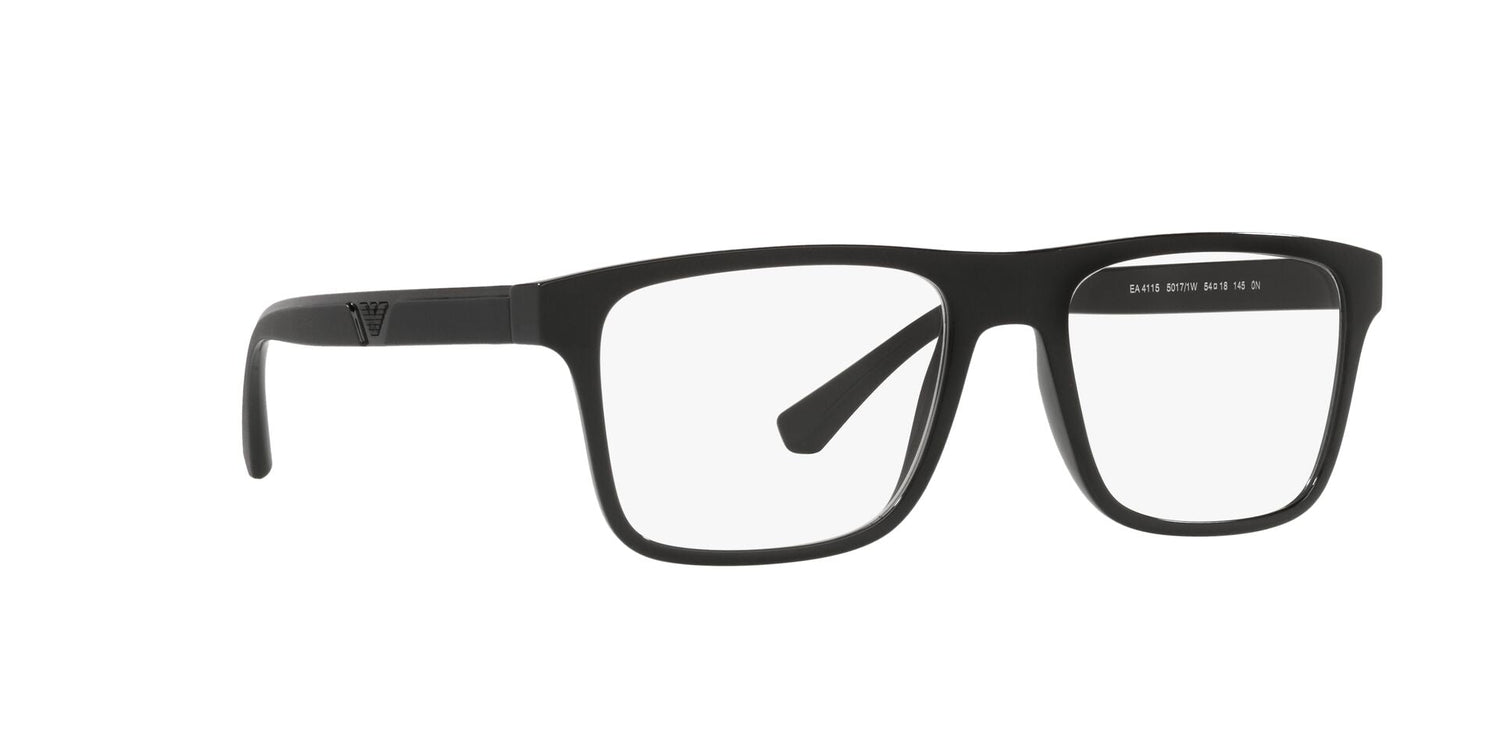 EMPORIO ARMANI EA4115 50171W 52