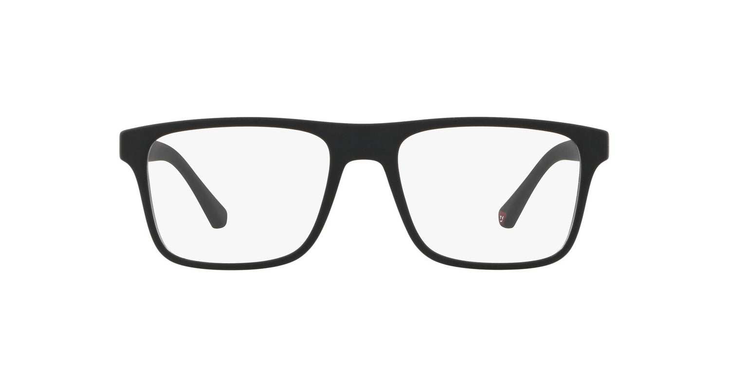 EMPORIO ARMANI EA4115 50421W 54