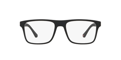 EMPORIO ARMANI EA4115 50421W 54