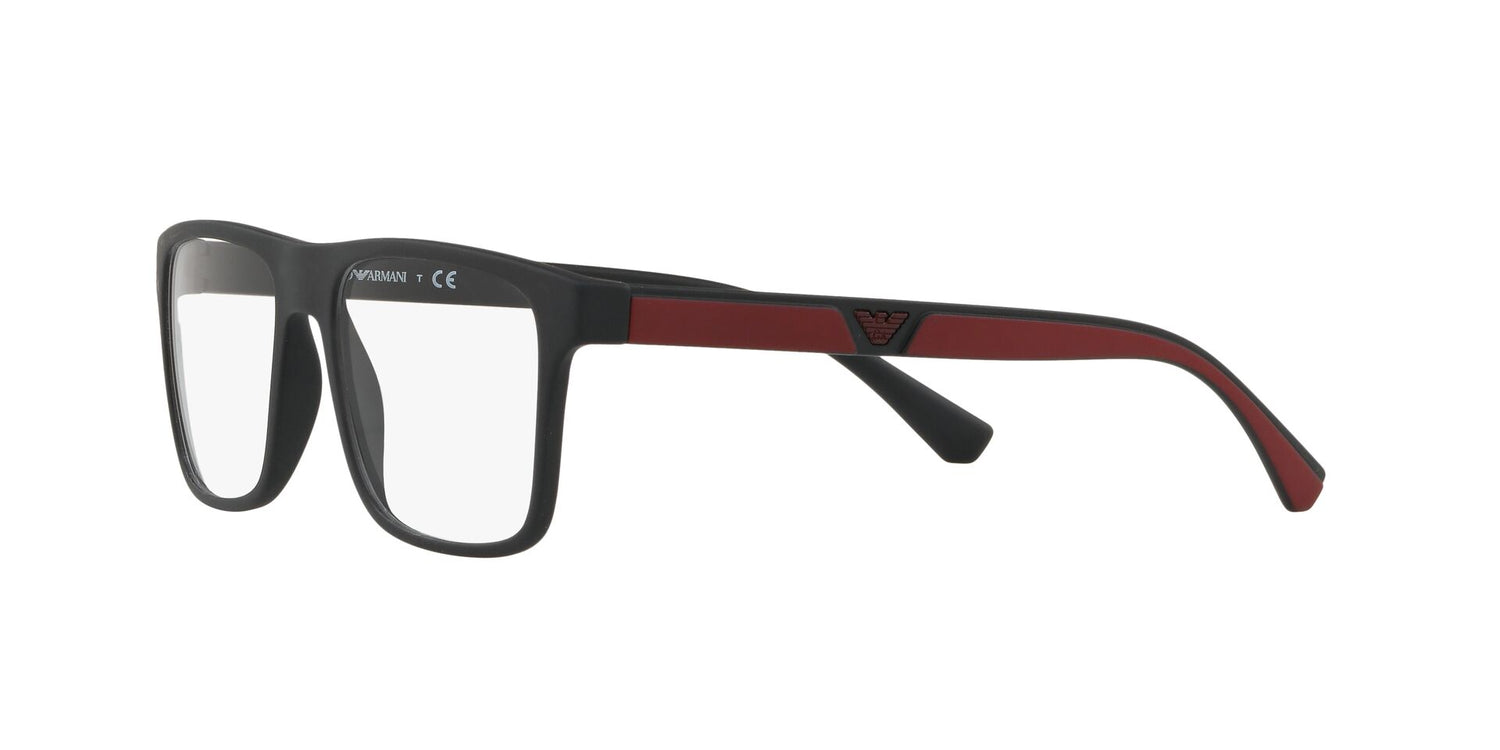 EMPORIO ARMANI EA4115 50421W 54