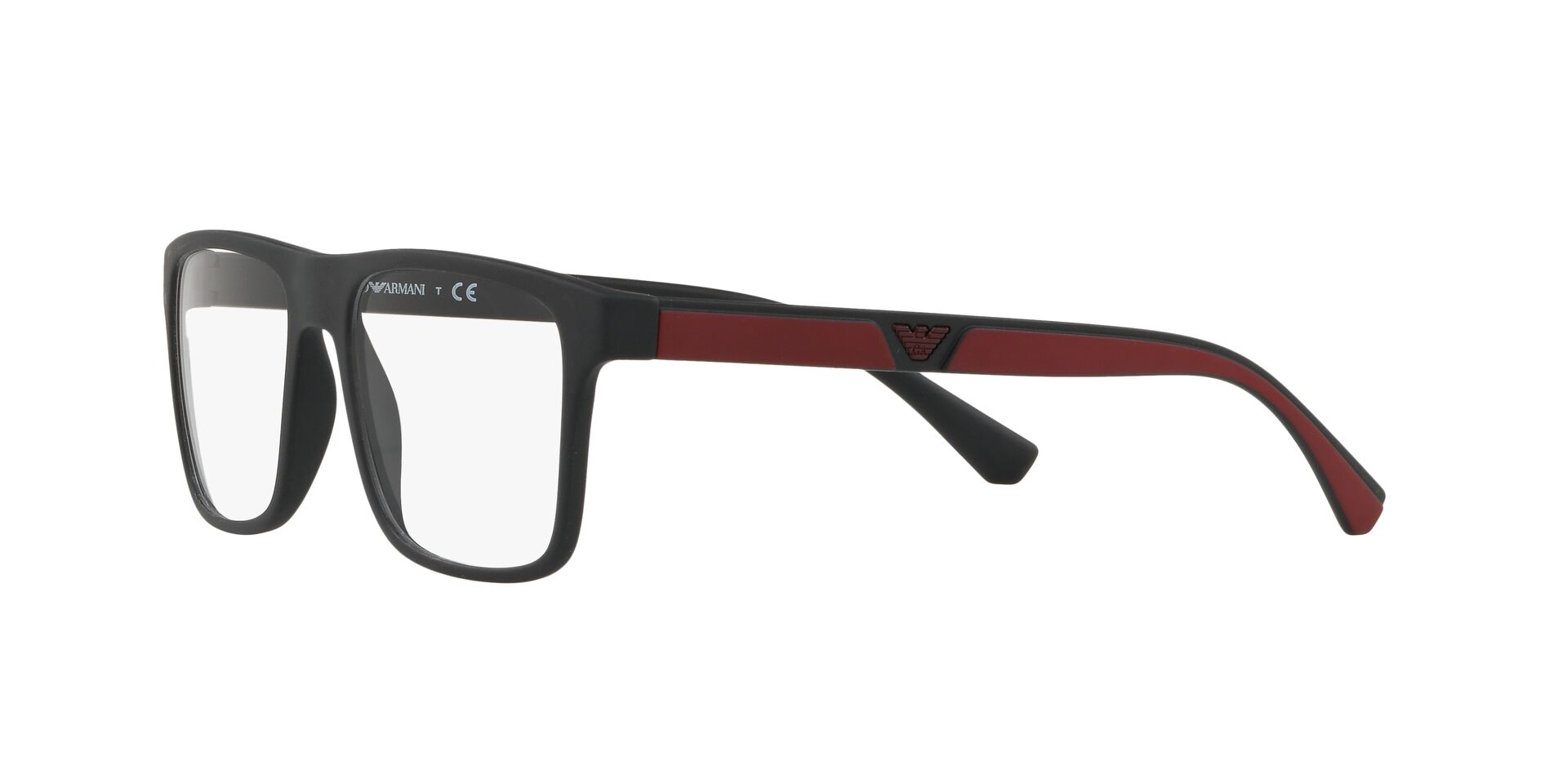 EMPORIO ARMANI EA4115 50421W 54