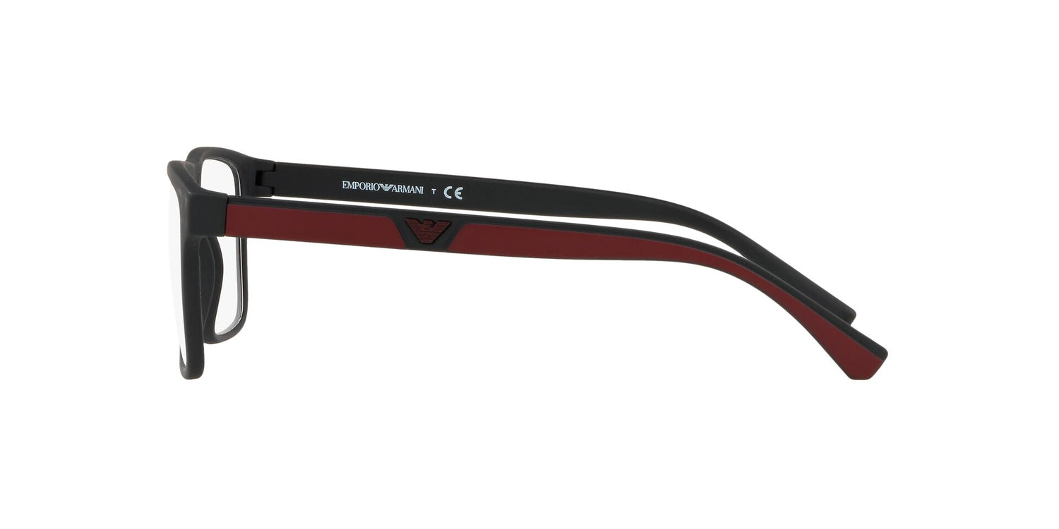 EMPORIO ARMANI EA4115 50421W 54