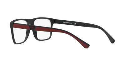 EMPORIO ARMANI EA4115 50421W 54