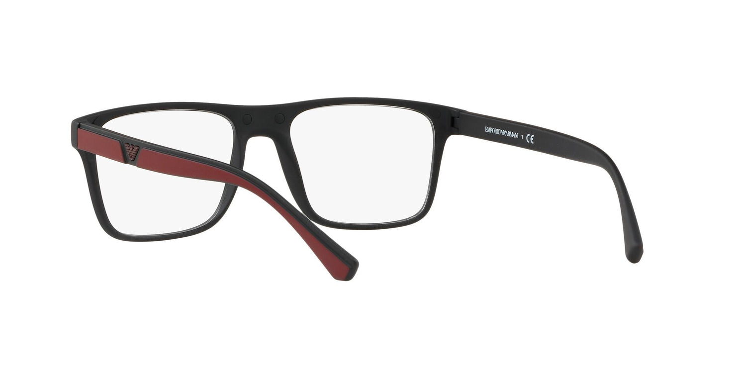 EMPORIO ARMANI EA4115 50421W 54