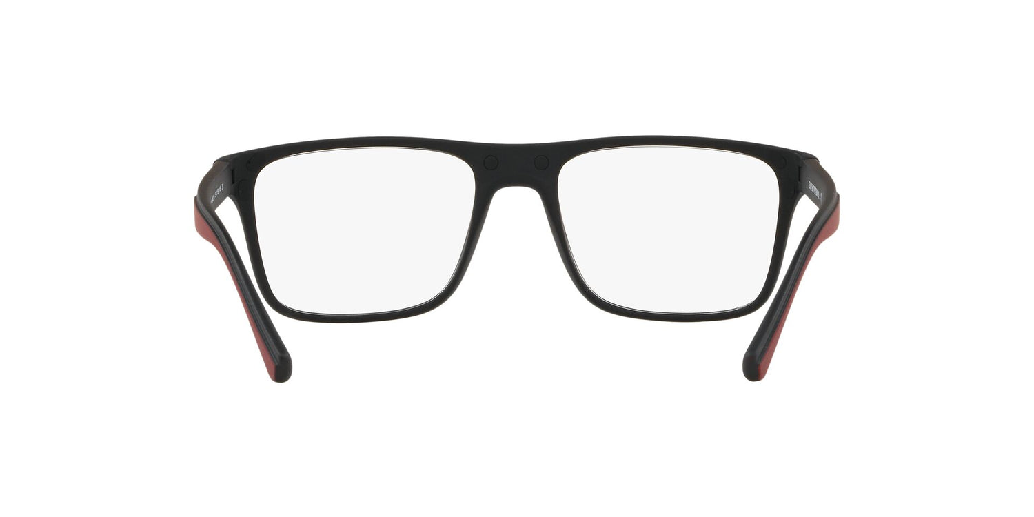EMPORIO ARMANI EA4115 50421W 54