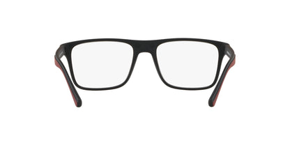 EMPORIO ARMANI EA4115 50421W 54