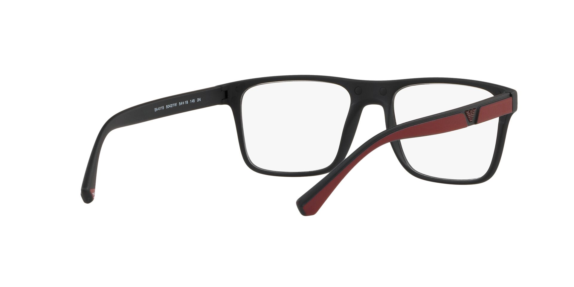 EMPORIO ARMANI EA4115 50421W 54