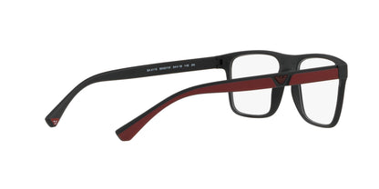EMPORIO ARMANI EA4115 50421W 54