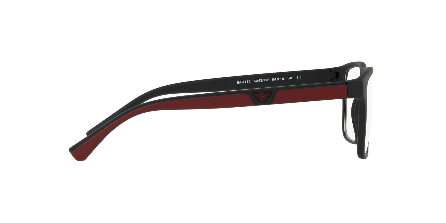 EMPORIO ARMANI EA4115 50421W 54