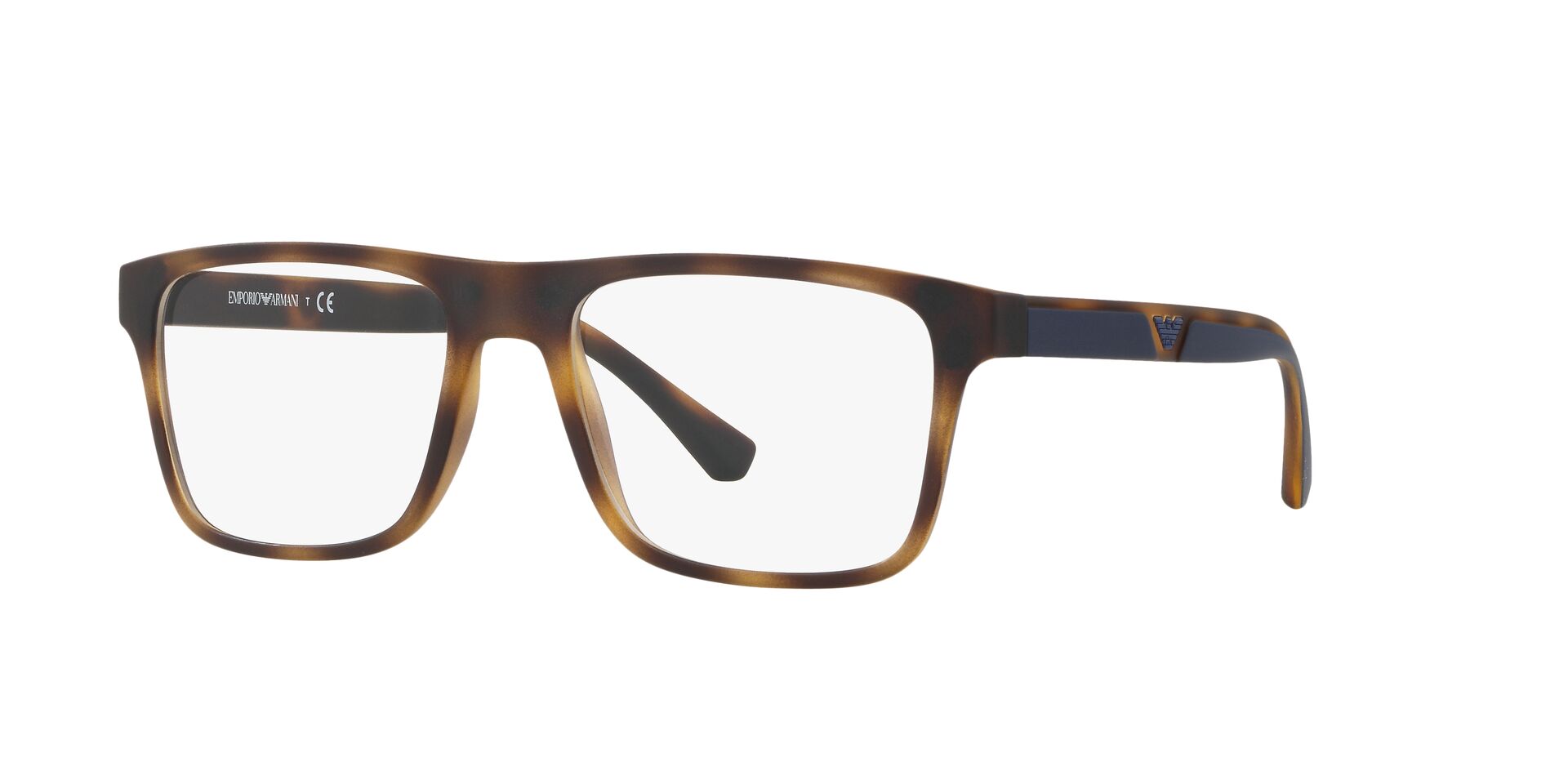 EMPORIO ARMANI EA4115 50891W 54