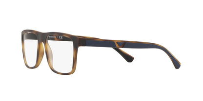 EMPORIO ARMANI EA4115 50891W 54