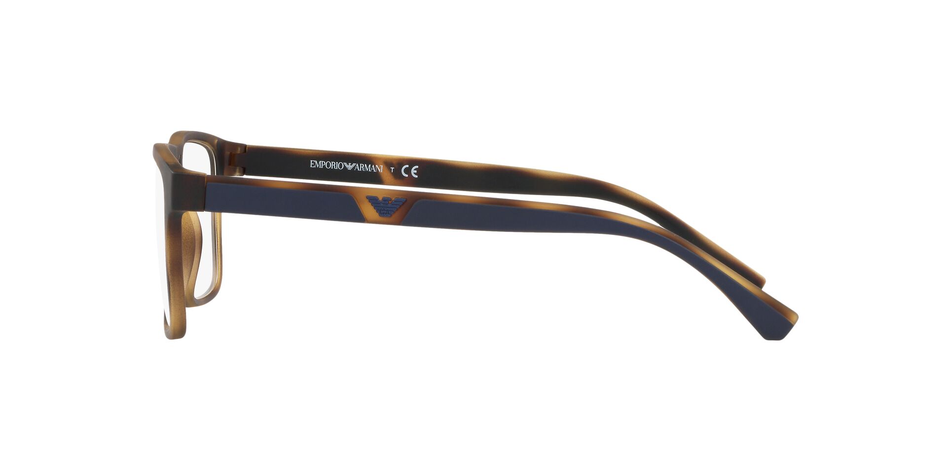 EMPORIO ARMANI EA4115 50891W 54