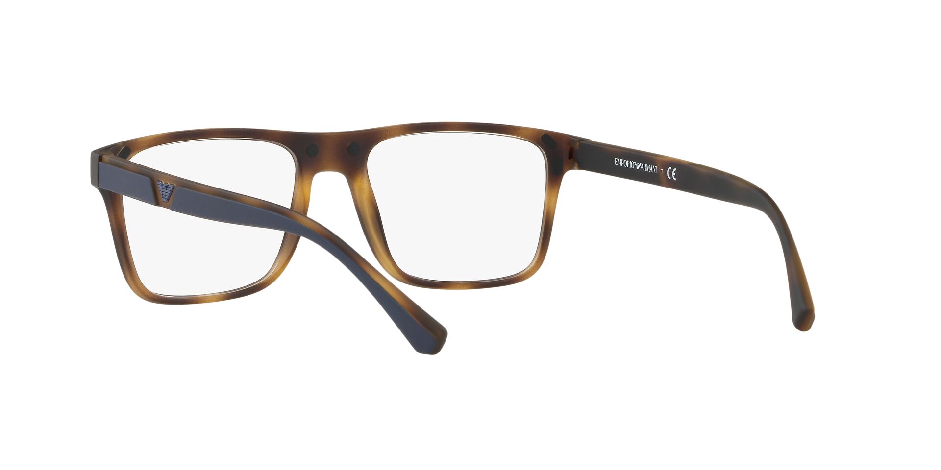 EMPORIO ARMANI EA4115 50891W 54