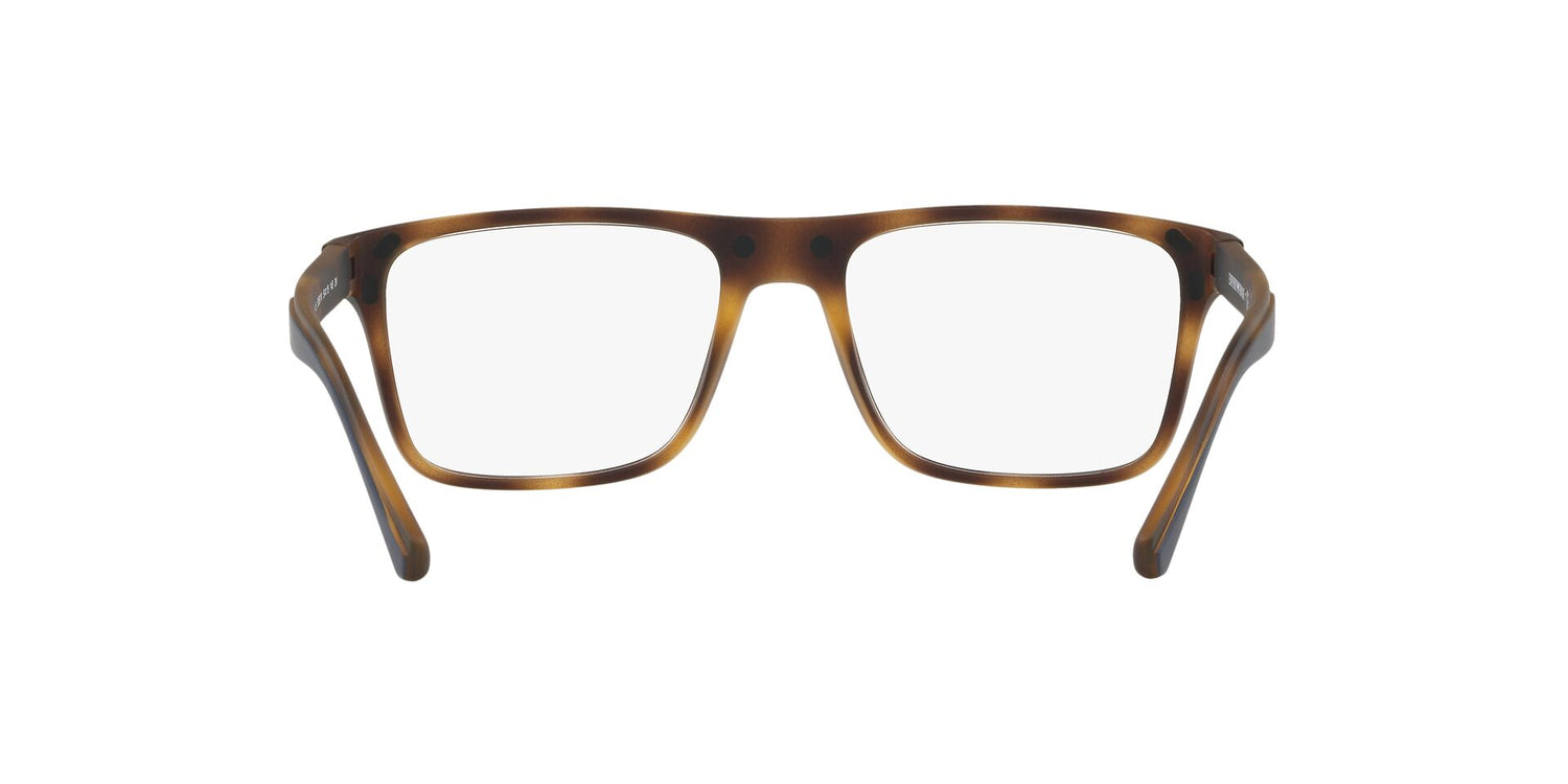 EMPORIO ARMANI EA4115 50891W 54