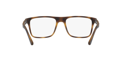 EMPORIO ARMANI EA4115 50891W 54