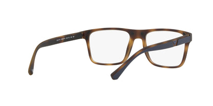 EMPORIO ARMANI EA4115 50891W 54