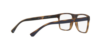 EMPORIO ARMANI EA4115 50891W 54