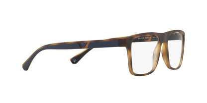 EMPORIO ARMANI EA4115 50891W 54