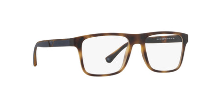 EMPORIO ARMANI EA4115 50891W 54