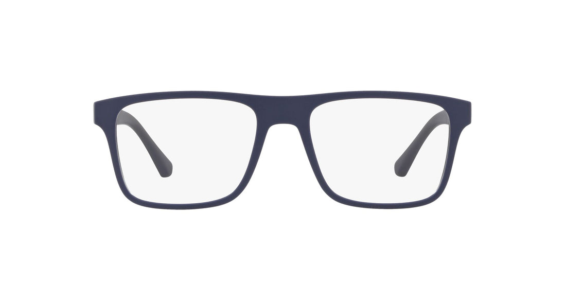 Translation missing: es.seo.product.type.gafas-de-sol emporio armani ea4115 57591w azul masculina talla 54mm - Translation missing: es.seo.product.alt.imagen-secundaria