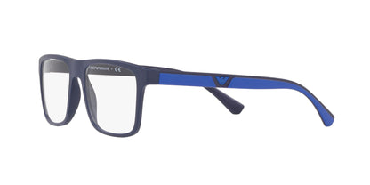 EMPORIO ARMANI EA4115 57591W 54