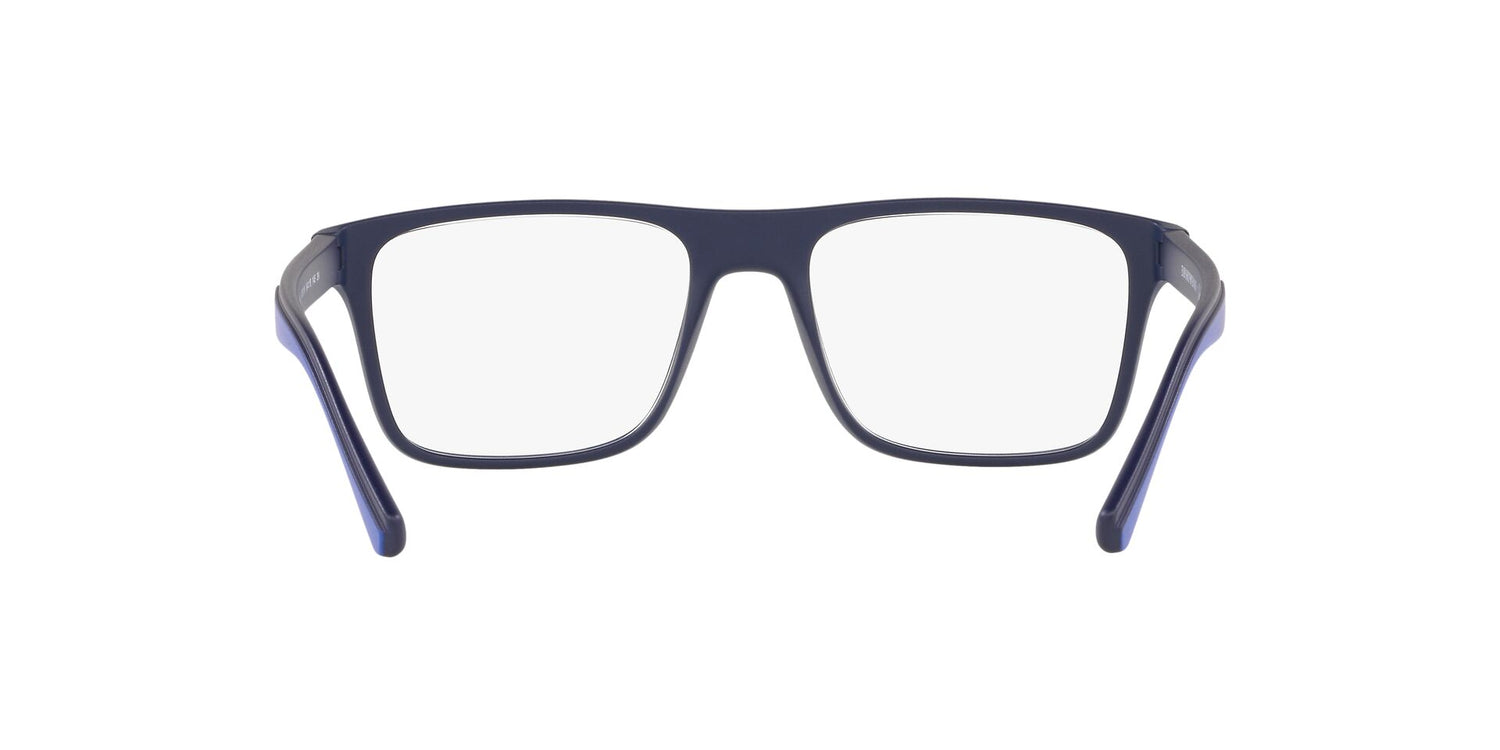 EMPORIO ARMANI EA4115 57591W 54