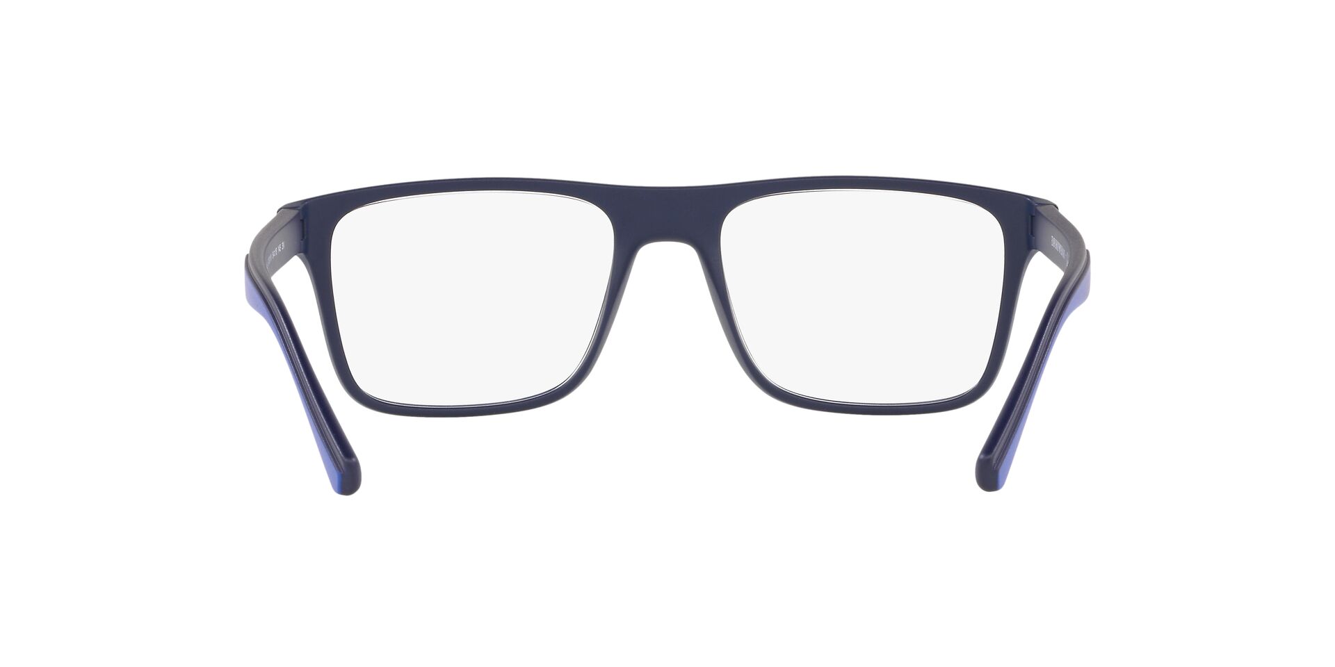 EMPORIO ARMANI EA4115 57591W 54