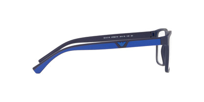 EMPORIO ARMANI EA4115 57591W 54