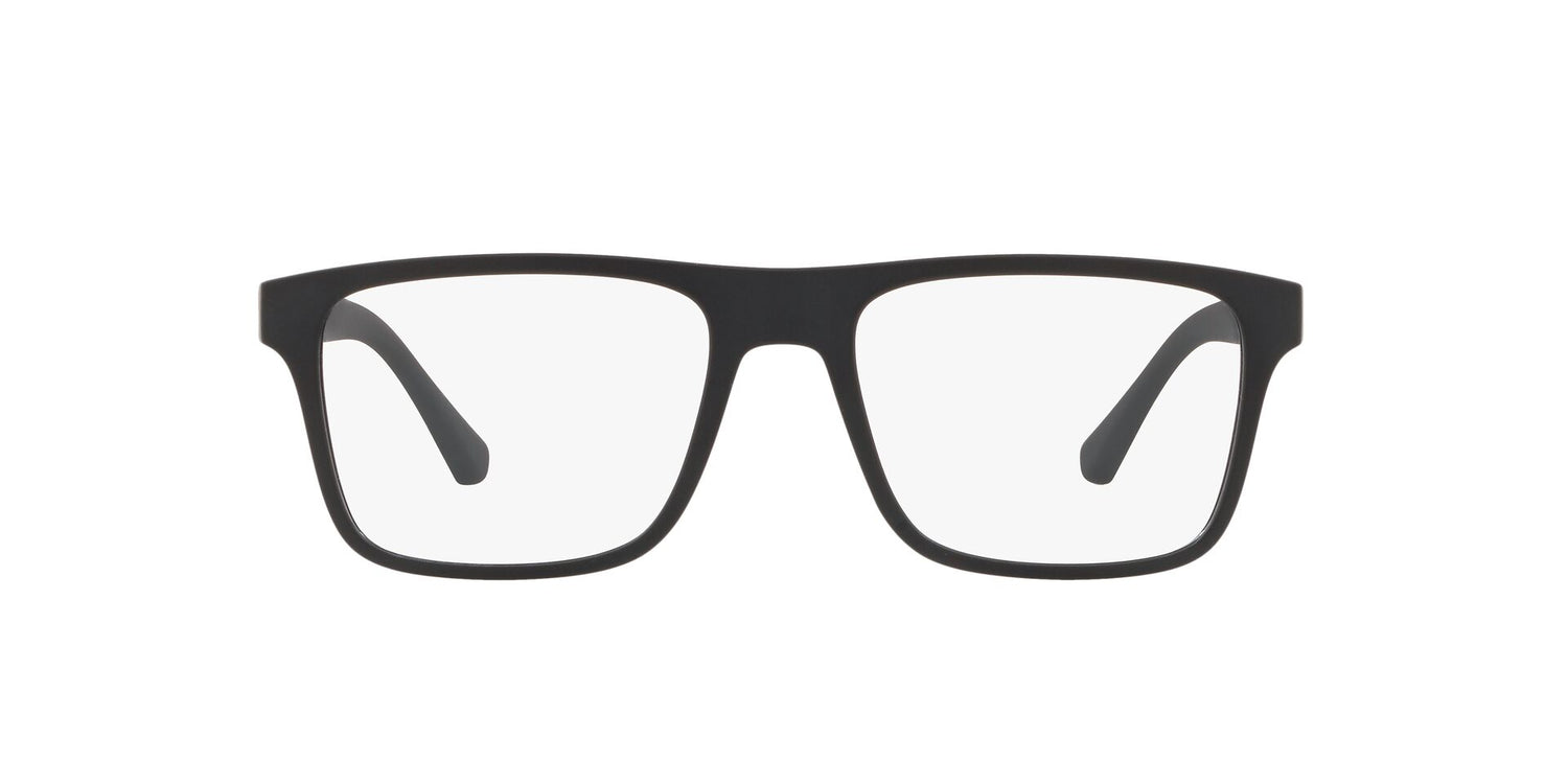 EMPORIO ARMANI EA4115 58011W 52