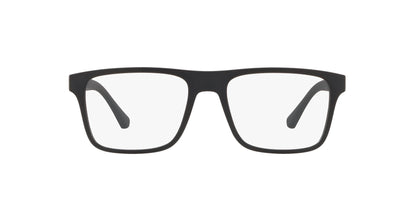 EMPORIO ARMANI EA4115 58011W 54