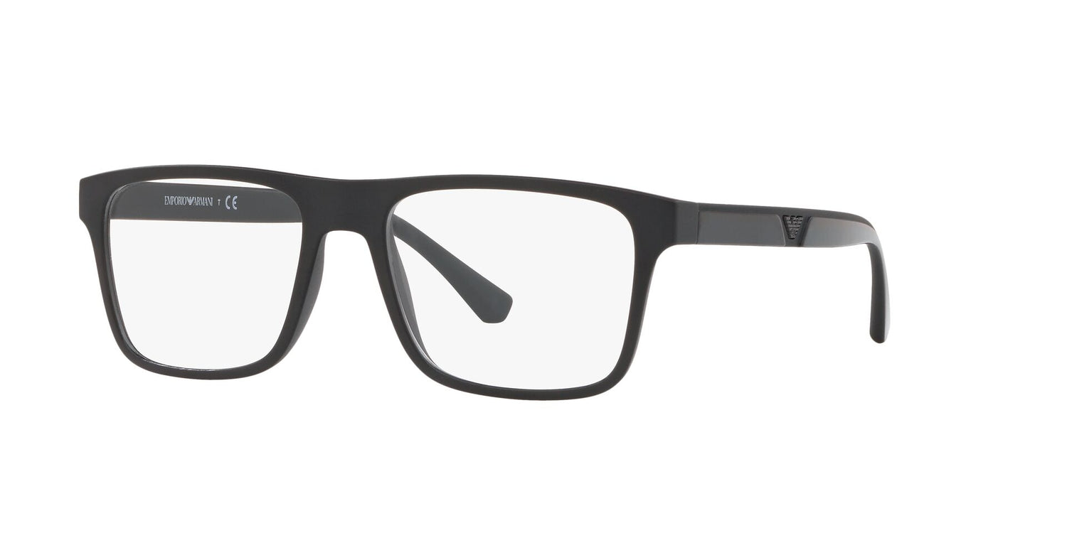 EMPORIO ARMANI EA4115 58011W 52