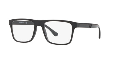 EMPORIO ARMANI EA4115 58011W 52