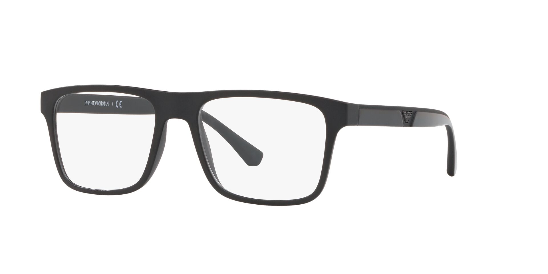 EMPORIO ARMANI EA4115 58011W 54