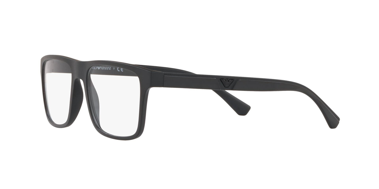 EMPORIO ARMANI EA4115 58011W 54